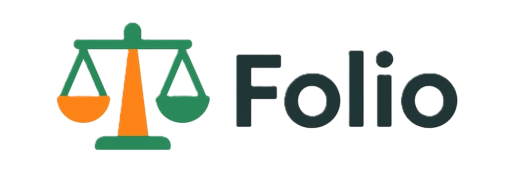 Folio